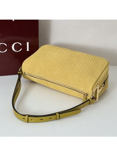 half-horsebit-large-shoulder-bag-862530-rxgui271179-06