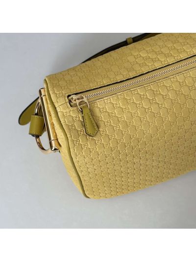half-horsebit-large-shoulder-bag-862530-rxgui271179-07
