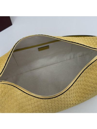 half-horsebit-large-shoulder-bag-862530-rxgui271179-08