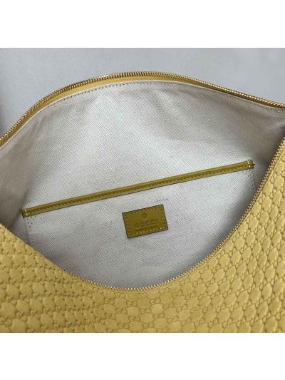 half-horsebit-large-shoulder-bag-862530-rxgui271179-09