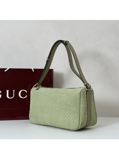 half-horsebit-large-shoulder-bag-862530-rxgui271180-02
