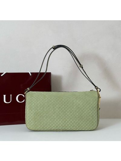 half-horsebit-large-shoulder-bag-862530-rxgui271180-03