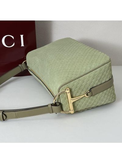 half-horsebit-large-shoulder-bag-862530-rxgui271180-05