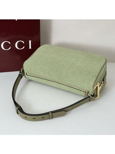 half-horsebit-large-shoulder-bag-862530-rxgui271180-06