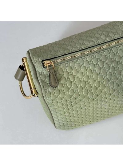 half-horsebit-large-shoulder-bag-862530-rxgui271180-07