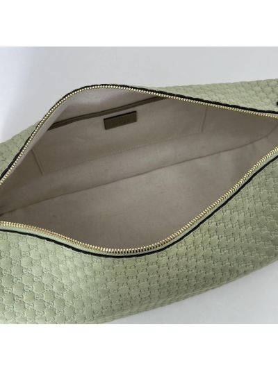 half-horsebit-large-shoulder-bag-862530-rxgui271180-08