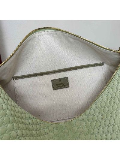 half-horsebit-large-shoulder-bag-862530-rxgui271180-09