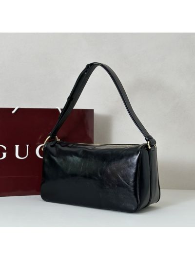 half-horsebit-large-shoulder-bag-862530-rxgui271181-02
