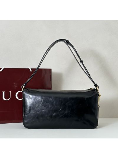 half-horsebit-large-shoulder-bag-862530-rxgui271181-03