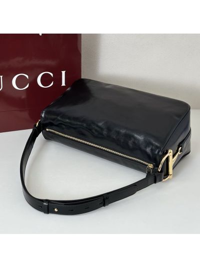 half-horsebit-large-shoulder-bag-862530-rxgui271181-06