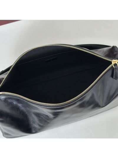 half-horsebit-large-shoulder-bag-862530-rxgui271181-08