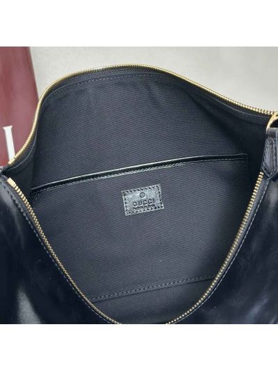 half-horsebit-large-shoulder-bag-862530-rxgui271181-09