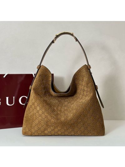 half-horsebit-large-shoulder-bag-862530-rxgui271194-02