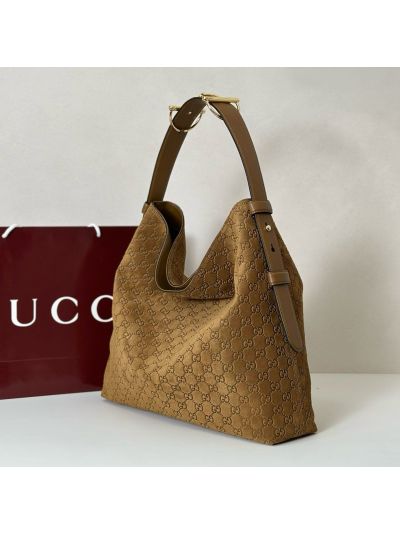 half-horsebit-large-shoulder-bag-862530-rxgui271194-03