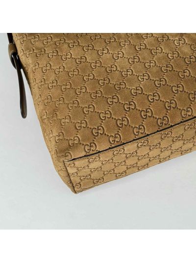 half-horsebit-large-shoulder-bag-862530-rxgui271194-05