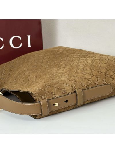 half-horsebit-large-shoulder-bag-862530-rxgui271194-06