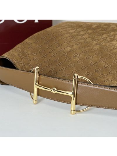 half-horsebit-large-shoulder-bag-862530-rxgui271194-07