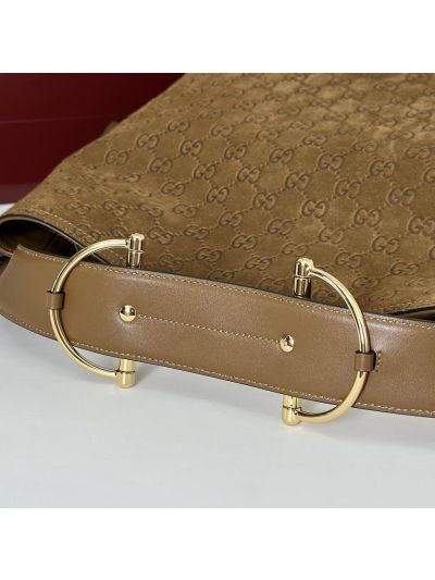 half-horsebit-large-shoulder-bag-862530-rxgui271194-08