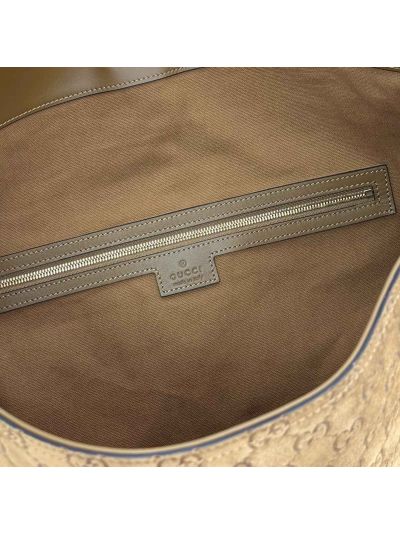 half-horsebit-large-shoulder-bag-862530-rxgui271194-09
