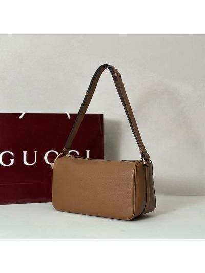 half-horsebit-medium-shoulder-bag-860787-rxgui271182-02