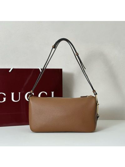 half-horsebit-medium-shoulder-bag-860787-rxgui271182-03