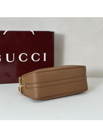 half-horsebit-medium-shoulder-bag-860787-rxgui271182-04