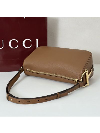 half-horsebit-medium-shoulder-bag-860787-rxgui271182-06