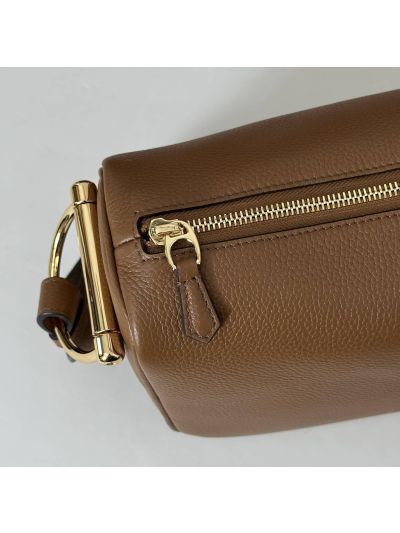 half-horsebit-medium-shoulder-bag-860787-rxgui271182-07