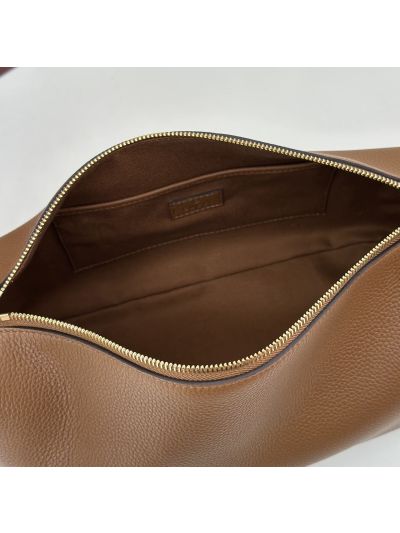 half-horsebit-medium-shoulder-bag-860787-rxgui271182-08