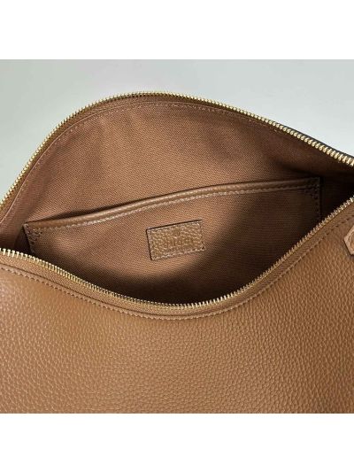 half-horsebit-medium-shoulder-bag-860787-rxgui271182-09