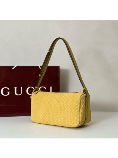 half-horsebit-medium-shoulder-bag-860787-rxgui271183-02