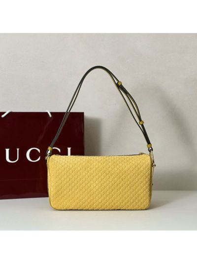 half-horsebit-medium-shoulder-bag-860787-rxgui271183-03