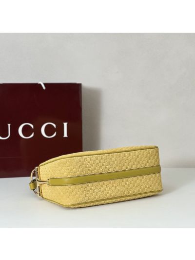 half-horsebit-medium-shoulder-bag-860787-rxgui271183-04