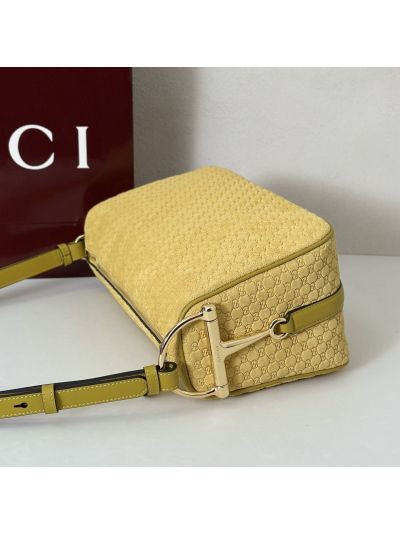 half-horsebit-medium-shoulder-bag-860787-rxgui271183-05