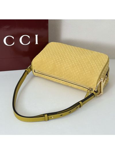 half-horsebit-medium-shoulder-bag-860787-rxgui271183-06