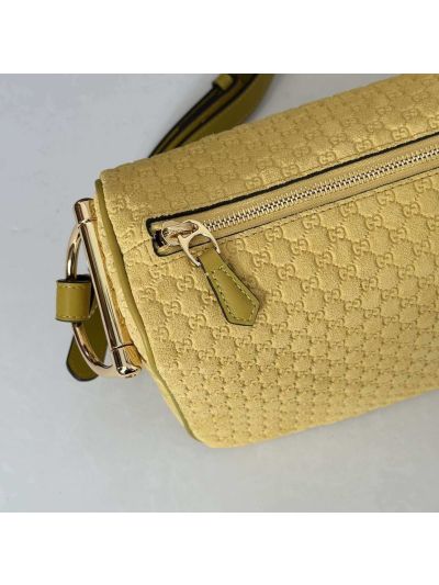 half-horsebit-medium-shoulder-bag-860787-rxgui271183-07