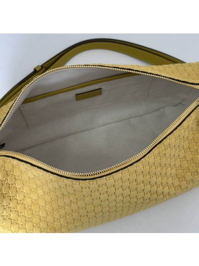 half-horsebit-medium-shoulder-bag-860787-rxgui271183-08