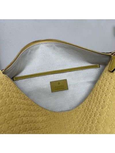 half-horsebit-medium-shoulder-bag-860787-rxgui271183-09