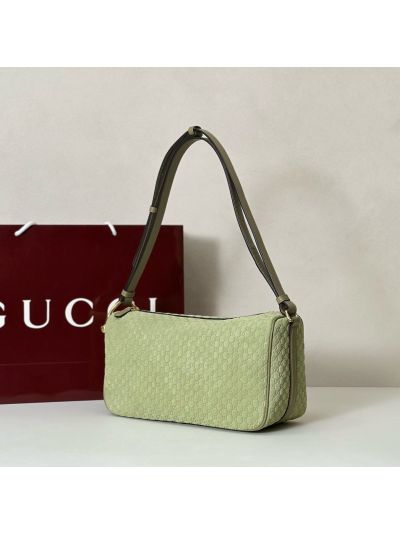 half-horsebit-medium-shoulder-bag-860787-rxgui271184-02
