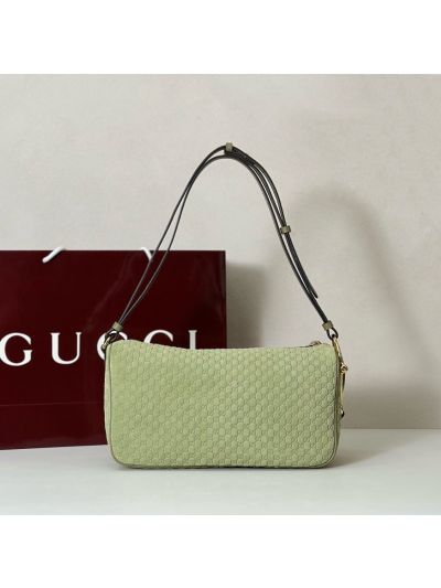 half-horsebit-medium-shoulder-bag-860787-rxgui271184-03