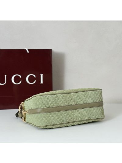 half-horsebit-medium-shoulder-bag-860787-rxgui271184-04