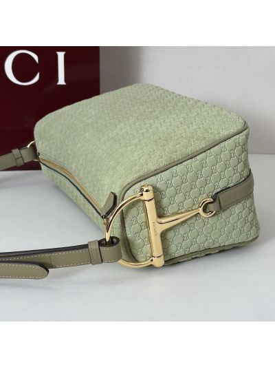 half-horsebit-medium-shoulder-bag-860787-rxgui271184-05