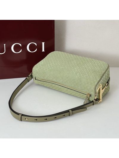 half-horsebit-medium-shoulder-bag-860787-rxgui271184-06