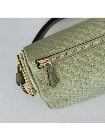 half-horsebit-medium-shoulder-bag-860787-rxgui271184-07