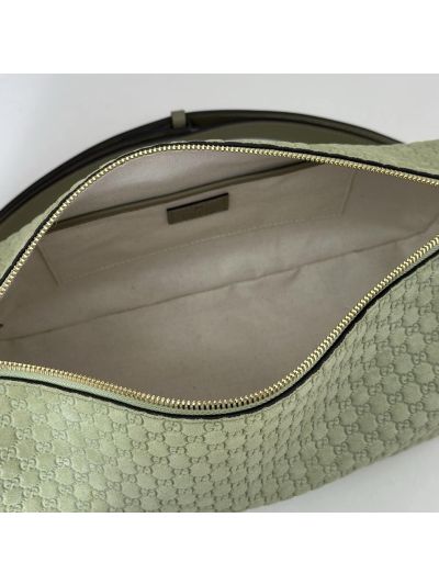half-horsebit-medium-shoulder-bag-860787-rxgui271184-08
