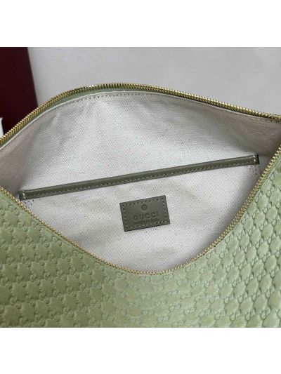 half-horsebit-medium-shoulder-bag-860787-rxgui271184-09