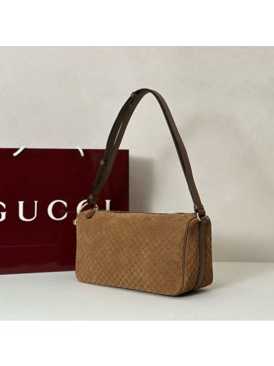 half-horsebit-medium-shoulder-bag-860787-rxgui271185-02