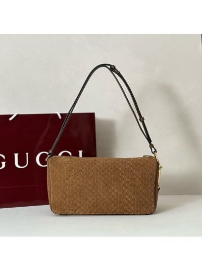 half-horsebit-medium-shoulder-bag-860787-rxgui271185-03