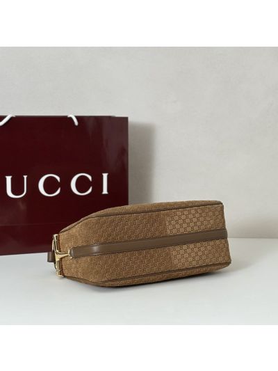 half-horsebit-medium-shoulder-bag-860787-rxgui271185-04