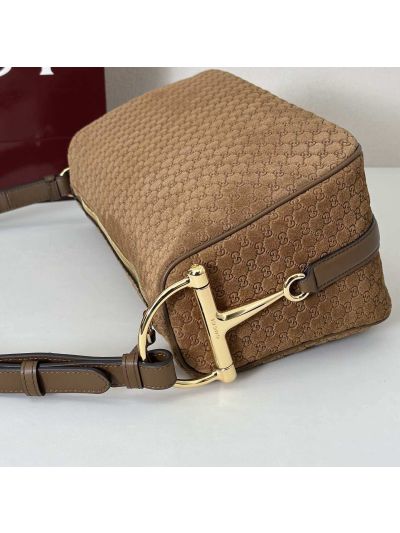 half-horsebit-medium-shoulder-bag-860787-rxgui271185-05